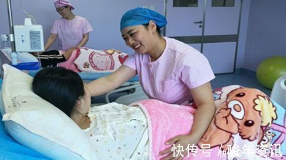 产科大夫|为何进产房前孕妈要自备“卫生纸”产科大夫这样解释,别不知道