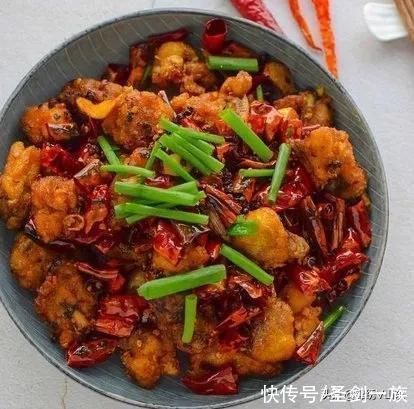 元宵节家宴不用愁了,分享25道菜,照着做省时省事,待客有面子