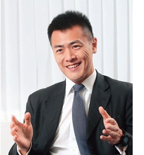 wendy|穷小子上《非诚勿扰》,被灭22盏灯,孟非知道他父亲是谁吗