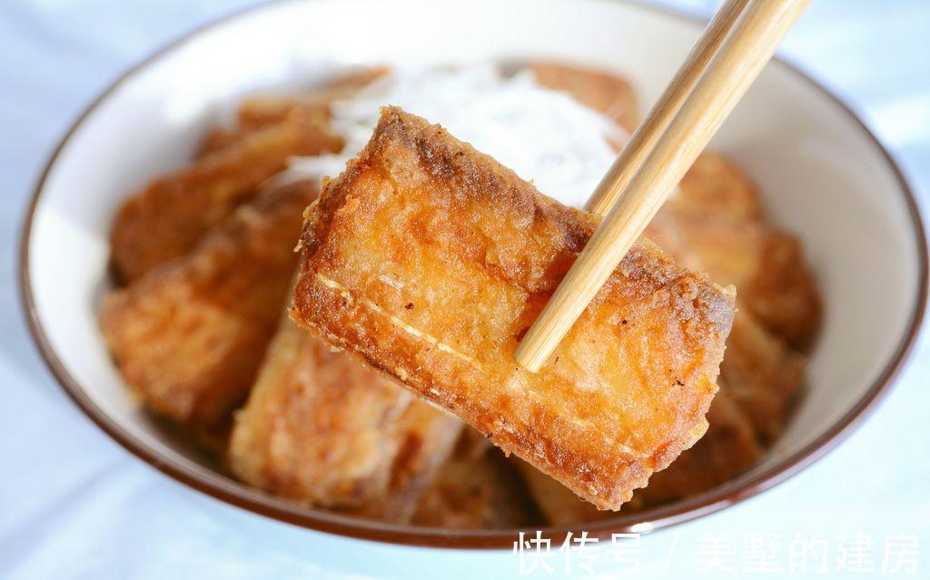 家常香煎带鱼，外酥里嫩，咬一口味道真赞，家人都爱吃