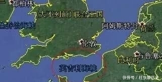 捷克斯洛伐克|队友如抽纸！英国的二战坑队友之旅——小国篇