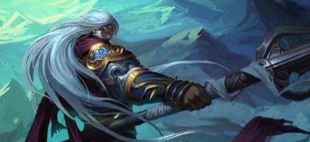 三国|三国最憋屈的武将,你最先想到的是谁