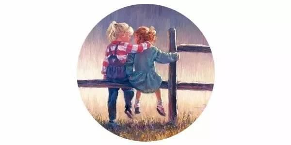 孩子做到这10点，比考100分更优秀（值得收藏）