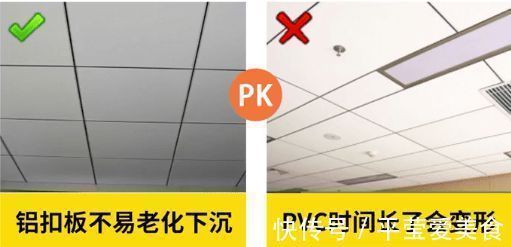 收纳|装过3套房才敢说,18个地方根本不用做!别再浪费钱了