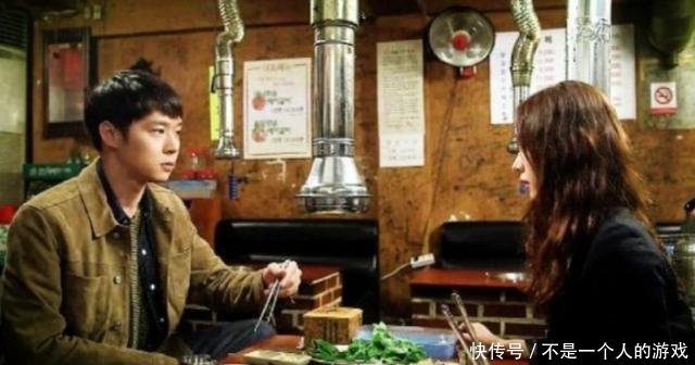 中国|中国女孩嫁入韩国,一日三餐都吃什么吃顿烤肉就是大餐,好心酸!