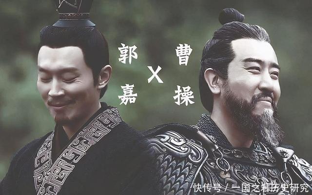 曹操打|曹操的五大谋士如何排名,若诸葛亮加入曹操,能排第几能挤掉谁