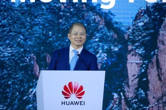 无人驾驶|“华为的自动驾驶比特斯拉好很多。”绝不可能!网易论坛炸锅了