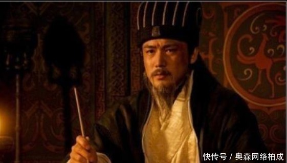 暴露|诸葛亮死前，阿斗派人问了一个问题，无意间暴露了他的家产