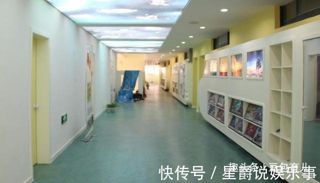 幼儿园|4岁女儿从幼儿园回家,抓住裤子说不能尿尿,脱下裤子宝妈炸了