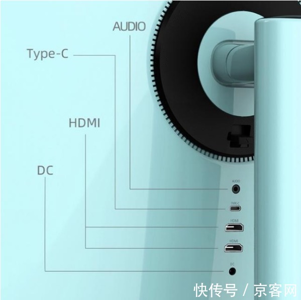 sync|和朋友开黑如何提高胜率?且看HKC 马卡龙显示器PG27P3