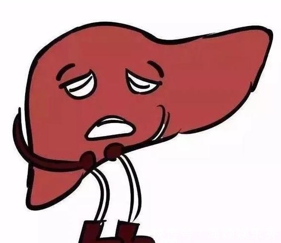 肌痛|“阿托伐他汀”用药注意事项,有正在服用的好好看看哦!