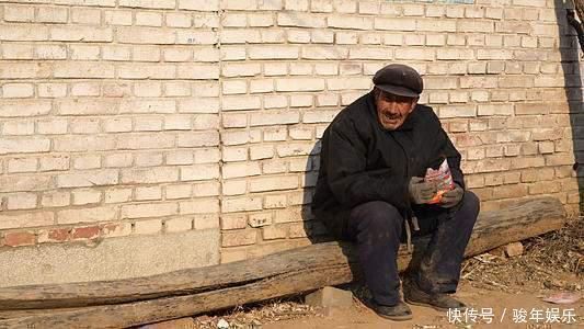 夫妻癌|世界卫生组织:最健康长寿的5种方式,也许有的人连一条都做不到