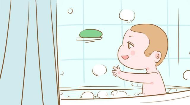 宝宝总受蚊虫侵扰?试试这些方法,让他舒爽度夏