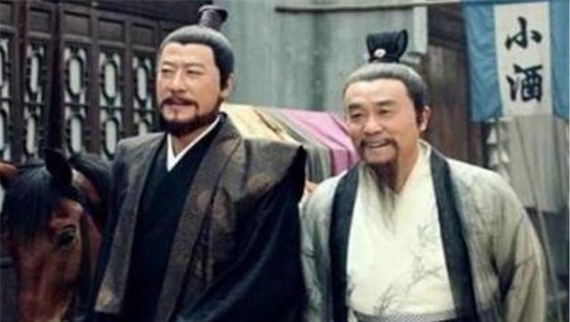 害死|明朝开国谋士刘伯温,朱元璋只封他诚意伯,默许他被胡惟庸害死