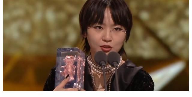 陈志朋|哥哥们扎堆来袭！芒果的野心太大了，优酷最头大了