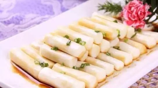 31道菜肴精选,惊喜连连,不要怕麻烦,用心做好每一餐