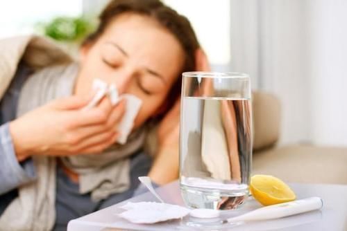 诱因|失眠的“诱因”被拆穿,可能和5个因素有关,劝你趁早改善