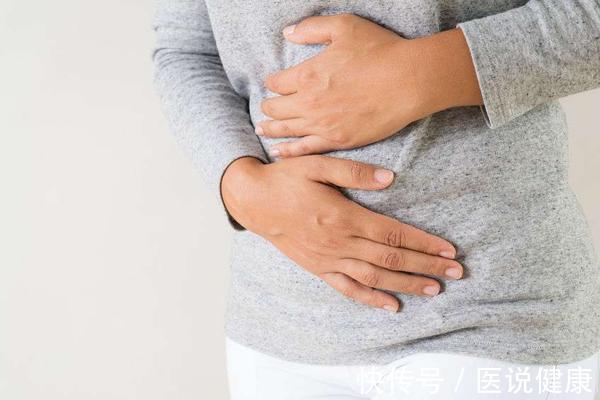 胆汁|肝功能受损时,身体会频繁出现3个症状,发现后,需及时检查