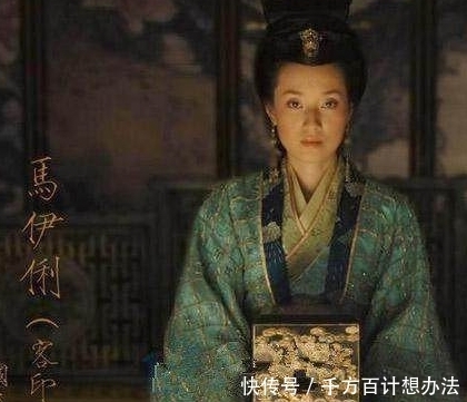 魏忠贤|为什么魏忠贤在明朝只手遮天,却斗不过刚刚继位年仅17岁的崇祯?