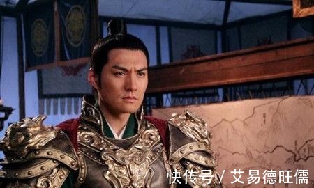 单雄信|奇书《酉阳杂俎》藏有七个“神秘”的故事，看完后让人脑洞大开！