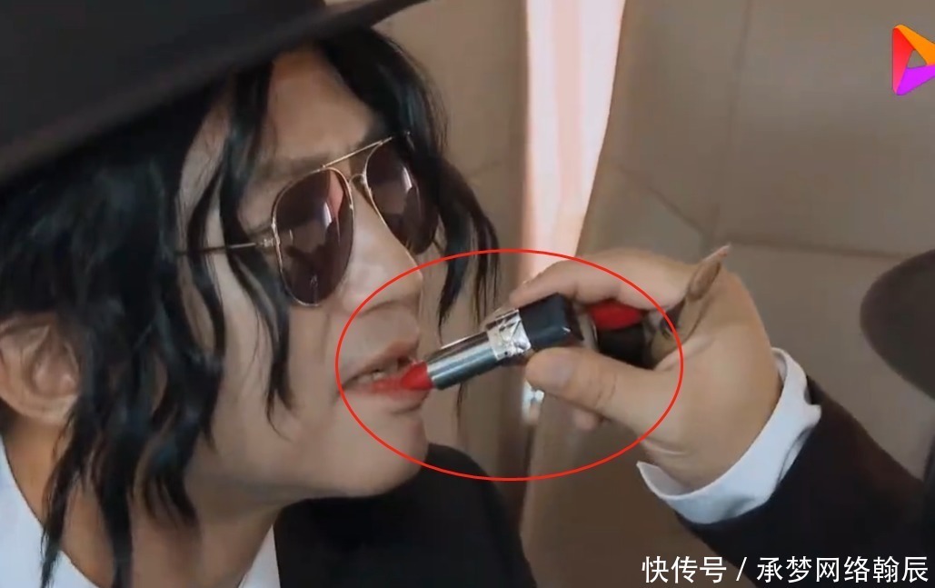 穿帮镜头|《5哈》被吐槽注水严重，穿帮镜头层出不穷，王勉都看不下去了