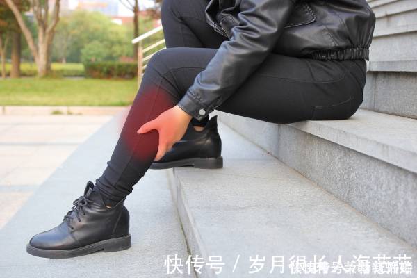 锻炼|60岁后，每天走路走多少步好这个范围，看看你是否达标