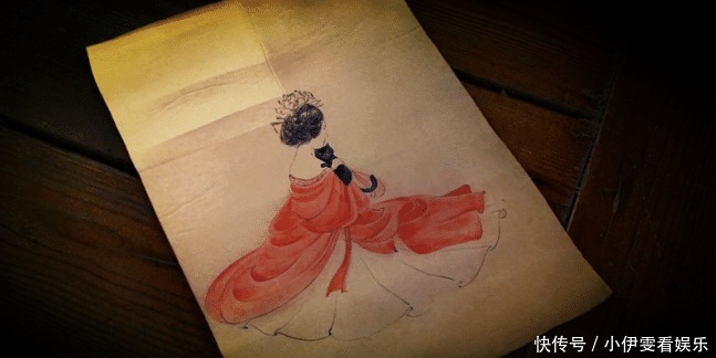 玉阳山中|春蚕到死丝方尽,蜡炬成灰泪始干,人人会背,却被我们用错了地方