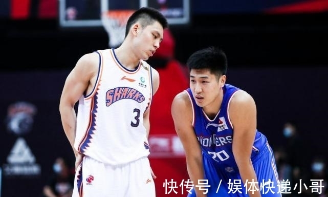 广东队|两场打4分钟,“CBA隆多”被李春江弃用,明年不再租借,1个原因