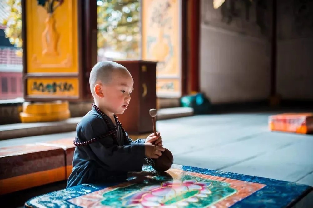 在乎你|遇事最有水平的处理方式!(受益匪浅)