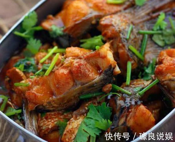 余香豆腐|美食推荐黄焖牛肉，香辣猪蹄，余香豆腐，懒人红烧鱼的做法