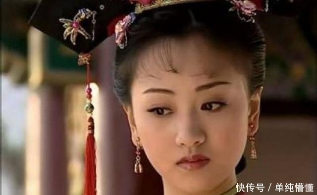 后世|她十三岁嫁顺治,十四岁生康熙,只因一件事竟造福了后世的慈禧