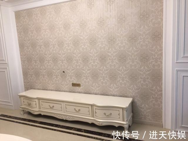 心塞|5个月装修一套房,硬装让我喜出望外,结果家具一上全废了!心塞