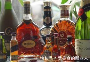 尿酸|“高嘌呤”食物榜单已列出:海鲜排末尾,榜首很多人却当成补品