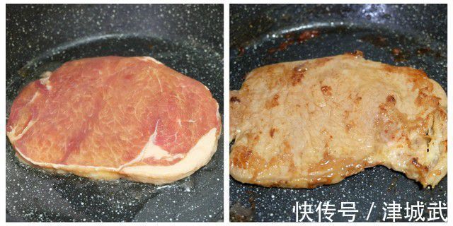 1家4口人，早餐准备了9种美食，妈妈忙活了40分钟，看看怎么样