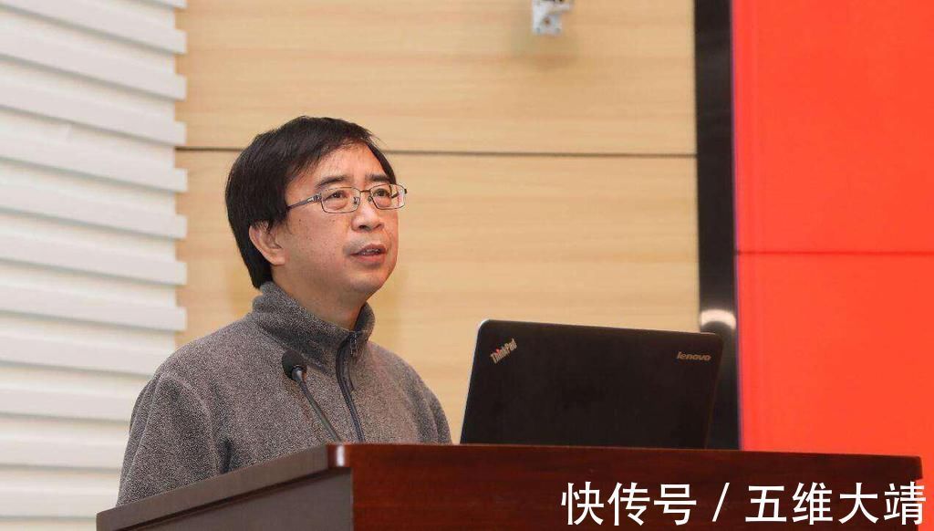 美国|中国量子计算机比美国的快100亿倍,是超级计算机的100万亿倍
