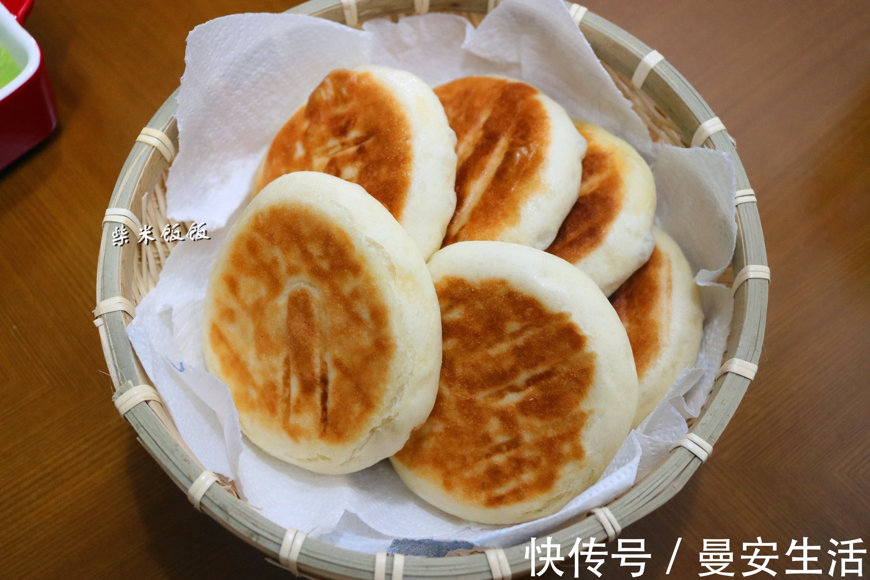 白煮鸡蛋|我家早餐特别快，20分钟全做好，有饼有粥还有菜，家人吃得香