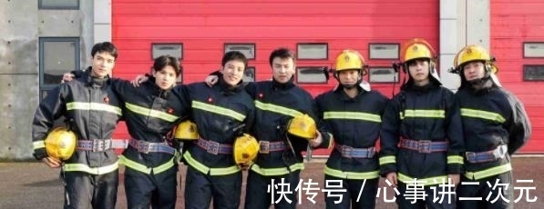 郭金飞|龚俊是极限挑战的常驻嘉宾吗?