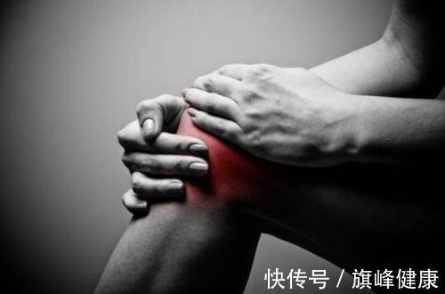 感染性疾病|风湿和类风湿的区别