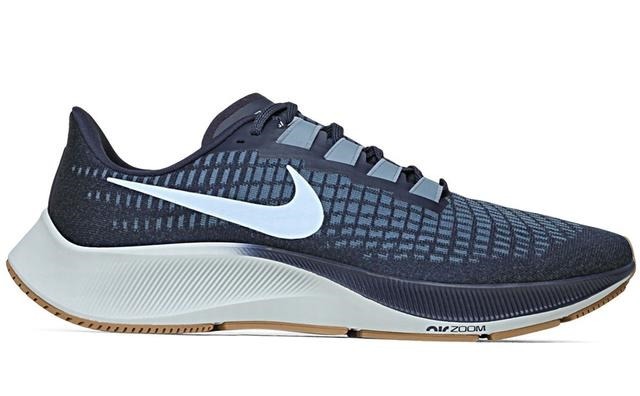 阿迪达斯 跑步爱好者|全球最受欢迎的9个跑鞋品牌!跑步爱好者|全球最受欢迎的9个跑鞋品牌!