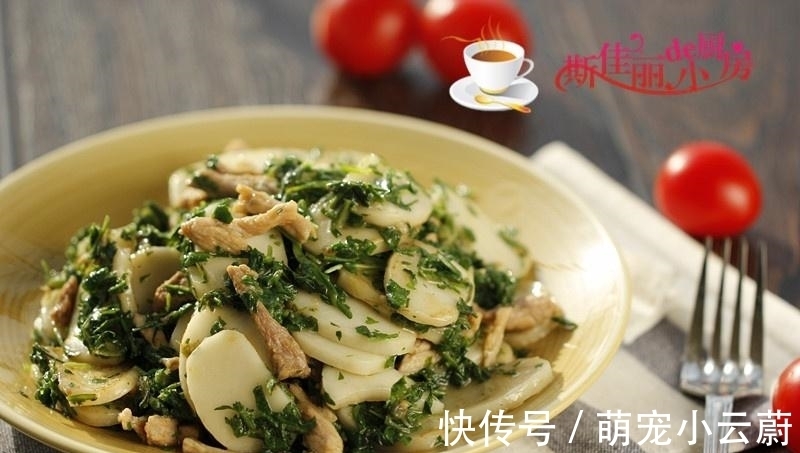 午饭|1个人午饭不将就，7款午餐走红朋友圈，网友：接地气，拒绝精致穷