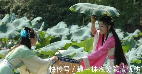 李格非&李清照与秦桧到底什么关系?一宰相碑文道出实情,难怪她不写岳飞