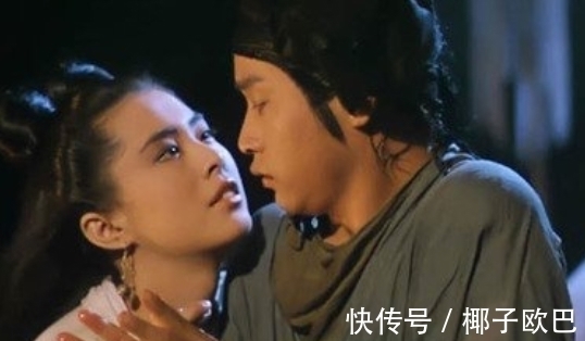 水浒传$古代原本有七大名著,为何如今只剩4部,你看那三部写的啥