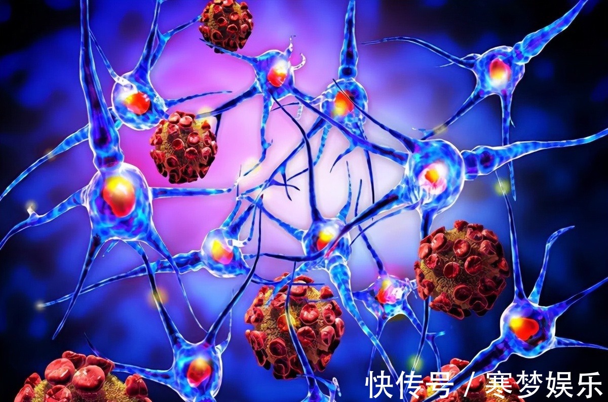 高发期|人到50岁后，进入癌症高发期，4个“长期”，希望你规避