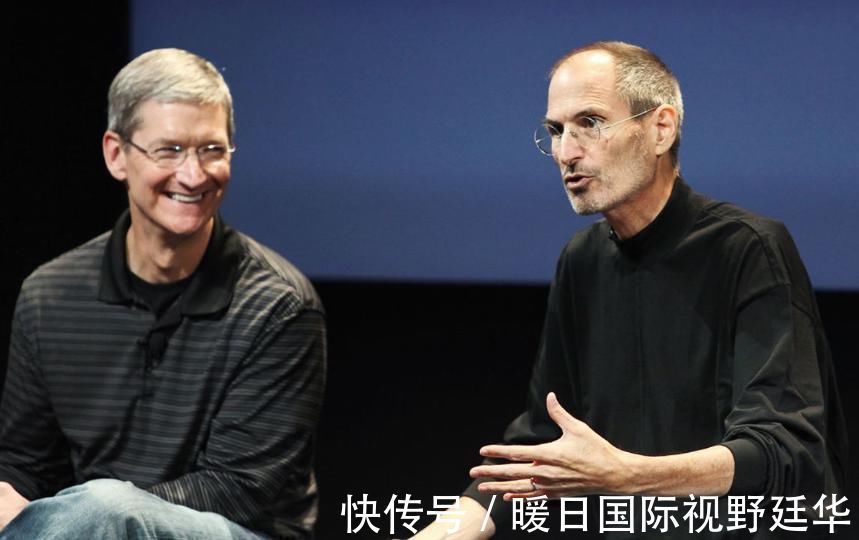手机|iPhone手机可以用多久?大数据给出答案,国产机自愧不如