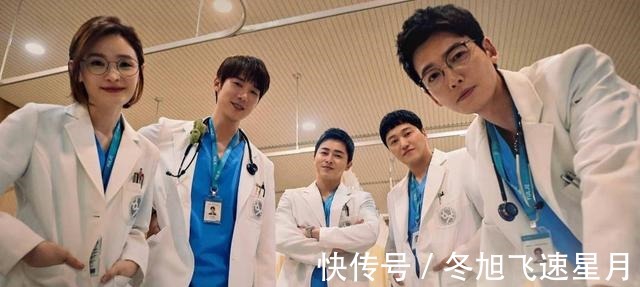 2021观众最喜爱韩星玄彬宋仲基输给金宣虎,第1名是综艺大佬