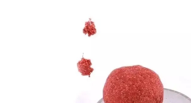 冬钓鲫鱼爆护的制胜法宝,这些技巧让你玩转拉饵