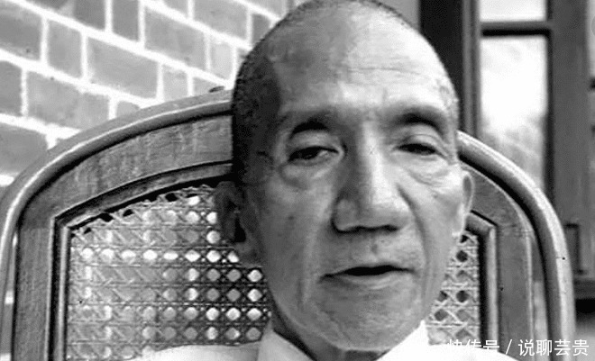 档案|傅斯年与陈寅恪,为挽救史料成为好友,却因整理档案,反目成仇