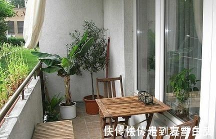 阳台|买房最不该选这种户型，后悔当初贪便宜入手了，住进去才知有多坑