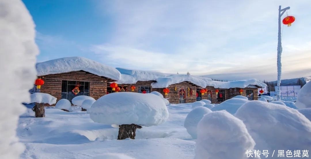 比东北“亚雪”还美的公路，这条小众边境天路，资深驴友都想去！