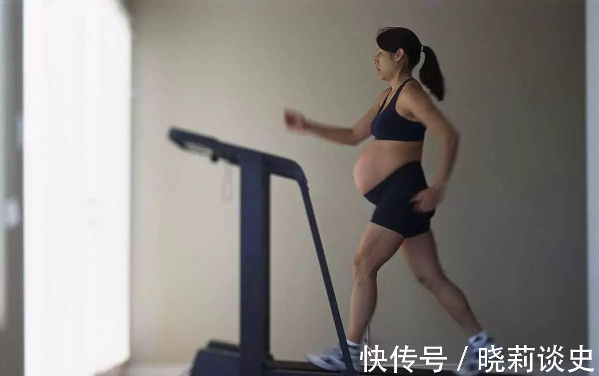 剖腹产|胎儿怎么从狭窄的产道出来的?除了产道弹性,胎儿的努力也很感人